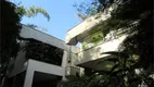Foto 3 de Casa de Condomínio com 4 Quartos à venda, 682m² em Jardim Cordeiro, São Paulo