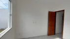 Foto 9 de Casa de Condomínio com 3 Quartos à venda, 115m² em Campo Redondo, São Pedro da Aldeia