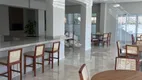 Foto 13 de Apartamento com 2 Quartos à venda, 91m² em Fazenda, Itajaí