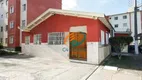 Foto 17 de Apartamento com 2 Quartos à venda, 54m² em Vila Zamataro, Guarulhos
