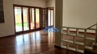 Foto 2 de Casa de Condomínio com 3 Quartos para alugar, 320m² em Centro Comercial Jubran, Barueri
