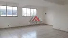 Foto 2 de Sala Comercial para alugar, 125m² em Centro, Suzano