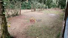 Foto 2 de Fazenda/Sítio com 2 Quartos à venda, 120m² em Ubatumirim, Ubatuba