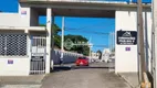 Foto 9 de Casa de Condomínio com 3 Quartos à venda, 64m² em Quississana, São José dos Pinhais