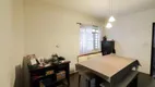 Foto 12 de Sobrado com 4 Quartos à venda, 160m² em Vila Indiana, São Paulo