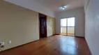 Foto 4 de Apartamento com 2 Quartos à venda, 76m² em Ponte Preta, Campinas