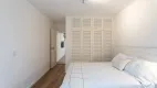 Foto 16 de Apartamento com 1 Quarto para alugar, 32m² em Consolação, São Paulo