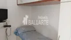 Foto 18 de Apartamento com 3 Quartos à venda, 110m² em Jardim Prudência, São Paulo