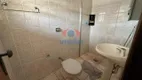 Foto 14 de Casa com 2 Quartos à venda, 209m² em Jardim Morada do Sol, Indaiatuba