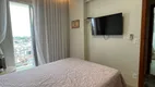 Foto 5 de Apartamento com 3 Quartos à venda, 115m² em Nossa Sra. das Graças, Porto Velho
