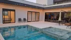 Foto 37 de Casa de Condomínio com 4 Quartos para alugar, 400m² em Parque Reserva Fazenda Imperial, Sorocaba