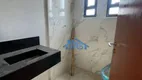 Foto 21 de Casa de Condomínio com 3 Quartos para venda ou aluguel, 100m² em Guaturinho, Cajamar