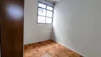 Foto 8 de Apartamento com 3 Quartos à venda, 90m² em Anchieta, Belo Horizonte