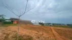 Foto 2 de Lote/Terreno à venda, 456m² em Triângulo, Porto Velho