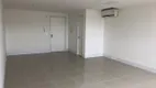 Foto 6 de Sala Comercial à venda, 42m² em Passo da Areia, Porto Alegre