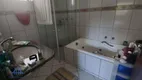 Foto 18 de Casa com 3 Quartos à venda, 150m² em Joao Paulo, Florianópolis