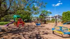 Foto 64 de Casa de Condomínio com 4 Quartos à venda, 400m² em Marechal Rondon, Canoas