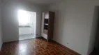 Foto 20 de Apartamento com 1 Quarto para alugar, 45m² em Liberdade, São Paulo