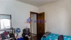 Foto 19 de Sobrado com 3 Quartos para venda ou aluguel, 128m² em Vila Nova Mazzei, São Paulo