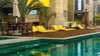 Foto 22 de Cobertura com 3 Quartos à venda, 460m² em Jardim, Santo André