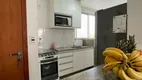 Foto 6 de Apartamento com 2 Quartos à venda, 60m² em Bandeirantes, Belo Horizonte