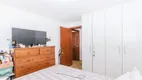 Foto 6 de Apartamento com 3 Quartos à venda, 90m² em Barra da Tijuca, Rio de Janeiro