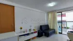 Foto 3 de Apartamento com 1 Quarto à venda, 40m² em Boa Viagem, Recife