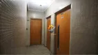 Foto 24 de Apartamento com 2 Quartos à venda, 78m² em Bela Vista, São Paulo