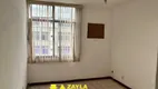 Foto 12 de Apartamento com 2 Quartos à venda, 70m² em Praça Seca, Rio de Janeiro