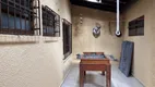 Foto 9 de Casa com 3 Quartos à venda, 270m² em Cibratel, Itanhaém