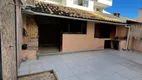 Foto 5 de Casa com 3 Quartos à venda, 137m² em Riviera Fluminense, Macaé
