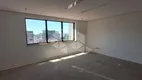 Foto 7 de Sala Comercial para alugar, 36m² em Moinhos de Vento, Porto Alegre