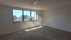 Foto 7 de Sala Comercial para alugar, 38m² em Moinhos de Vento, Porto Alegre