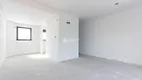 Foto 3 de Apartamento com 2 Quartos à venda, 82m² em Higienópolis, Porto Alegre