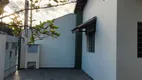 Foto 2 de Casa com 3 Quartos à venda, 156m² em Vila das Jabuticabeiras, Taubaté