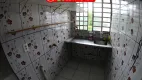 Foto 3 de Apartamento com 2 Quartos à venda, 47m² em Adrianópolis, Manaus