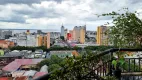 Foto 33 de Apartamento com 4 Quartos à venda, 300m² em Centro, Manaus