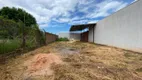 Foto 4 de Lote/Terreno à venda, 250m² em Jardim Santa Clara, Araraquara