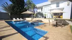 Foto 15 de Casa de Condomínio com 4 Quartos à venda, 357m² em Campestre, Piracicaba