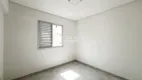 Foto 13 de Cobertura com 3 Quartos à venda, 200m² em Jardim Aquarius, São José dos Campos