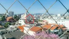 Foto 13 de Apartamento com 4 Quartos à venda, 130m² em União, Belo Horizonte