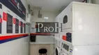 Foto 12 de Apartamento com 2 Quartos à venda, 60m² em Santa Terezinha, São Bernardo do Campo