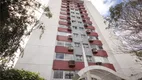 Foto 47 de Apartamento com 1 Quarto à venda, 44m² em Menino Deus, Porto Alegre