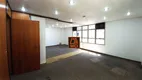 Foto 3 de Sala Comercial com 3 Quartos para alugar, 90m² em Cerqueira César, São Paulo