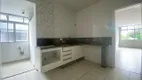 Foto 16 de Apartamento com 3 Quartos à venda, 82m² em Mercês, Curitiba