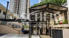 Foto 21 de Apartamento com 3 Quartos à venda, 74m² em Interlagos, São Paulo