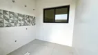 Foto 8 de Casa com 3 Quartos à venda, 138m² em Órfãs, Ponta Grossa