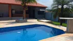 Foto 53 de Casa de Condomínio com 3 Quartos à venda, 300m² em CONDOMINIO ZULEIKA JABOUR, Salto