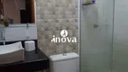 Foto 9 de Casa de Condomínio com 3 Quartos à venda, 95m² em Recreio dos Bandeirantes, Uberaba