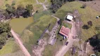 Foto 16 de Fazenda/Sítio com 2 Quartos à venda, 300m² em Zona Rural, Silvânia